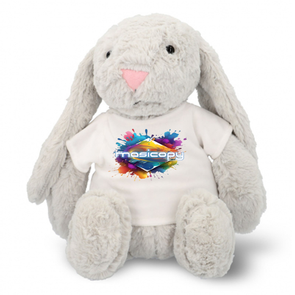 Peluche