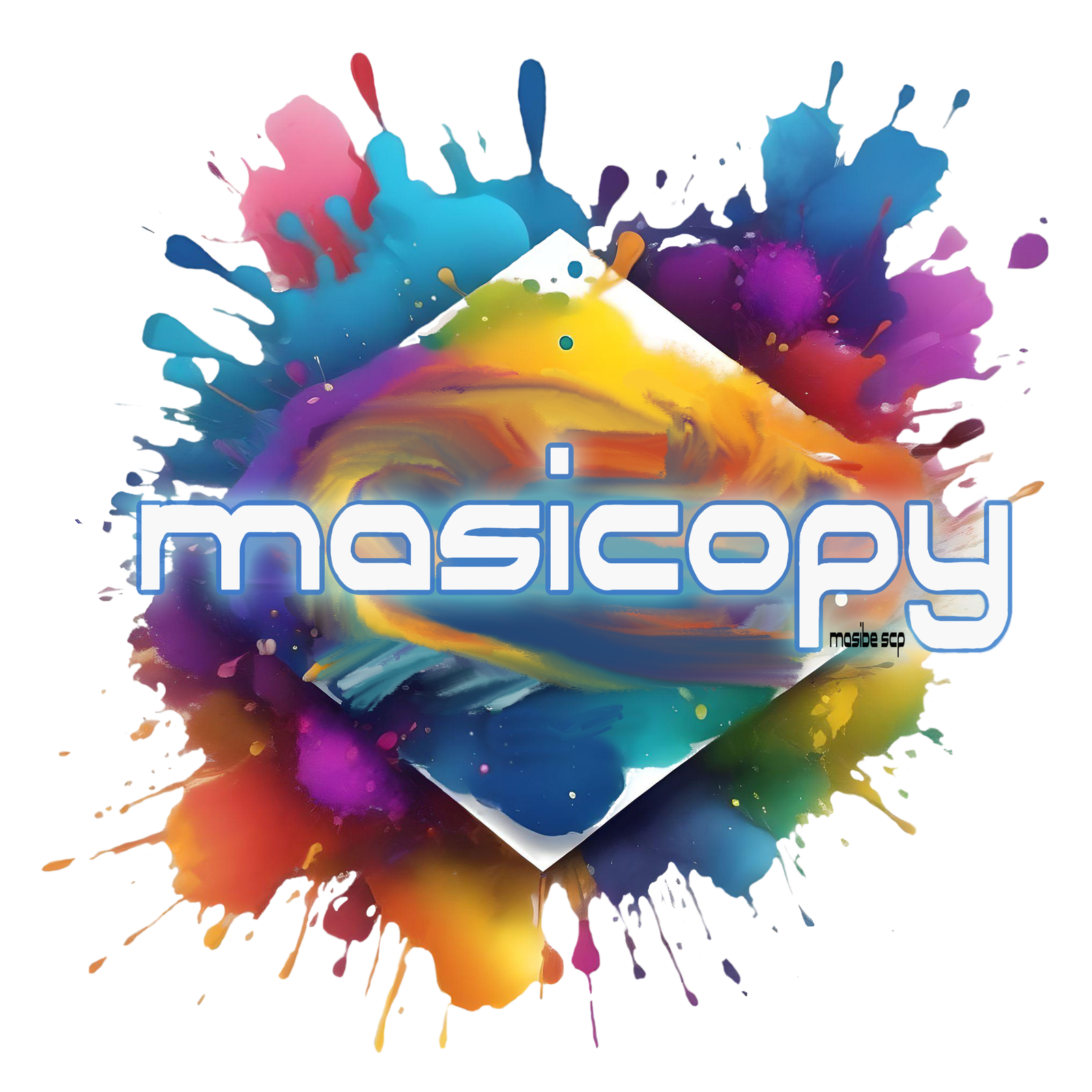 masicopy