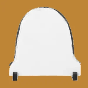Pizarra Piedra