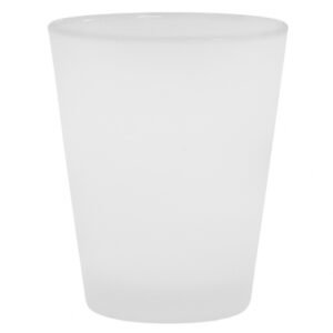 Vaso opaco