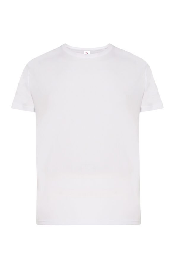 Camiseta técnica adulto/unisex
