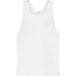 Samarreta de tirants per a adult unisex