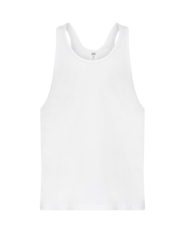 Samarreta de tirants per a adult unisex
