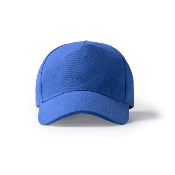Gorra FRED