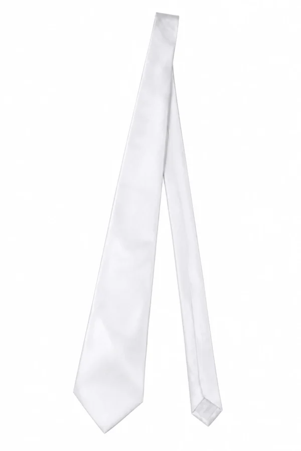 Corbata personalitzada