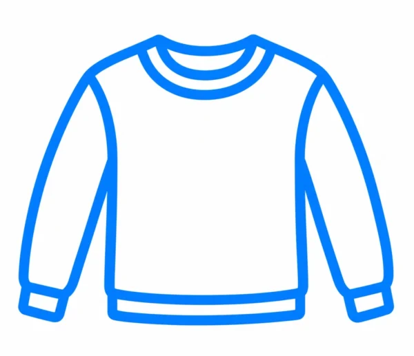 Dessuadora amb caputxa per a adult unisex