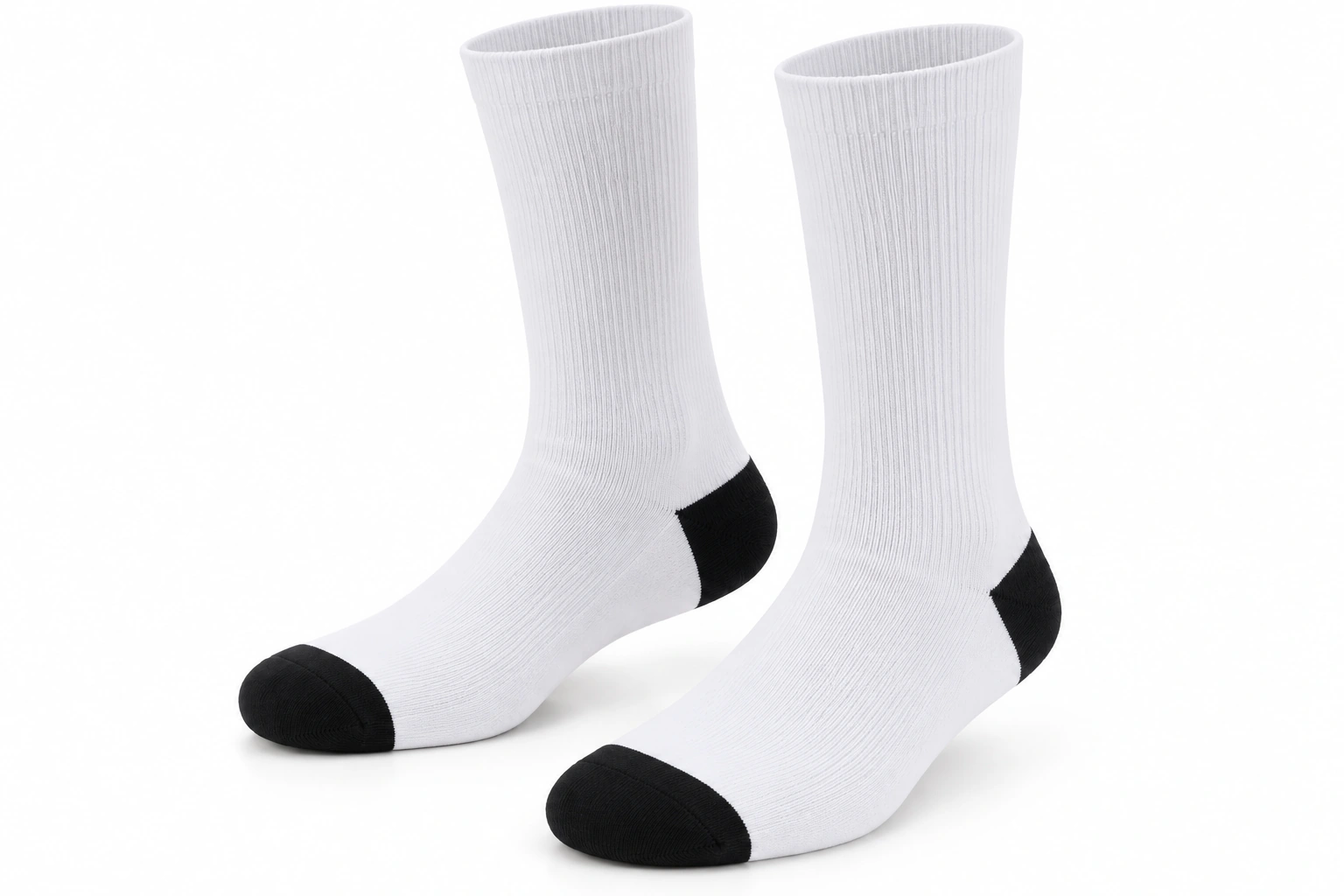 Calcetines