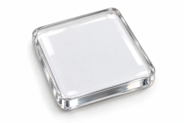 Imant quadrat