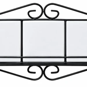 Azulejo repisa