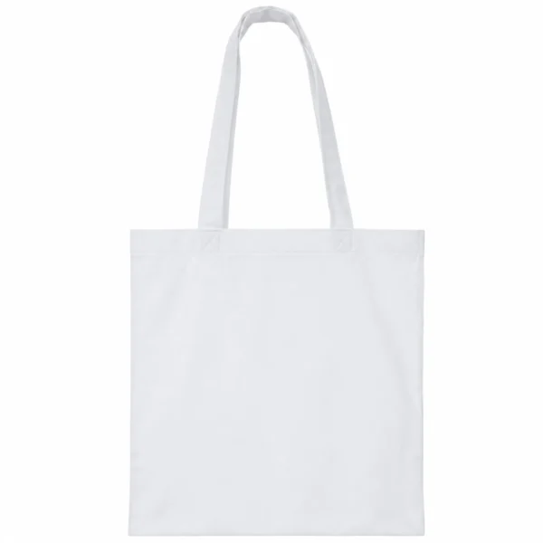 Bossa tote