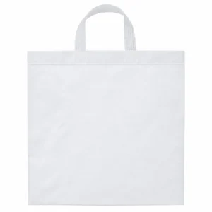 Bolsa publicitaria