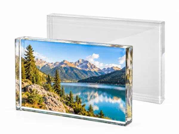 Panell fotogràfic