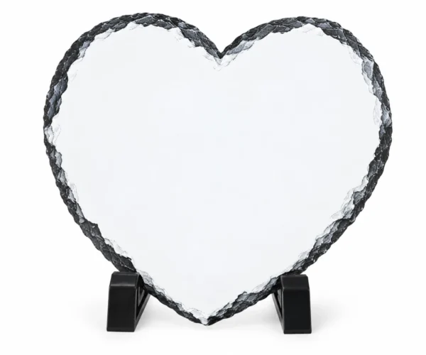 Pissarra de cor