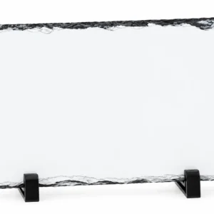 Pizarra rectangular